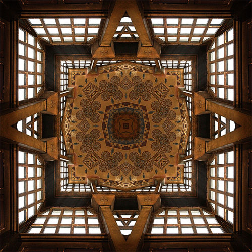  (500x500, 96Kb)