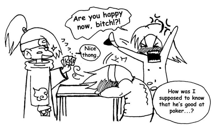  (700x418, 55Kb)