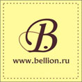 logo  (118x118, 4Kb)