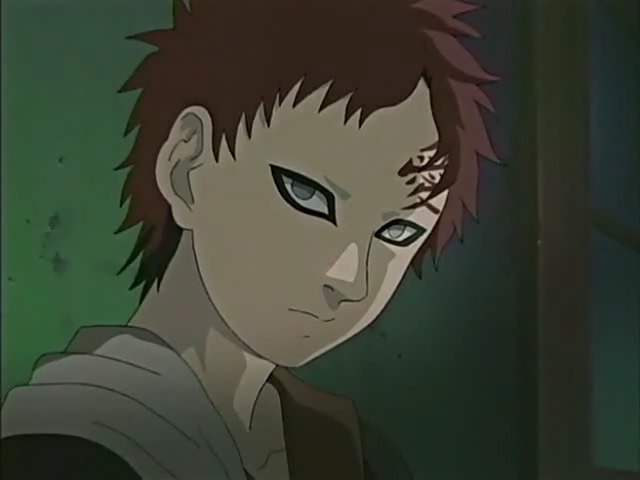 http://img0.liveinternet.ru/images/attach/b/3/21/728/21728640_gaara_sad.jpg