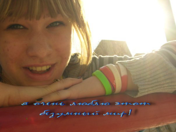  (604x453, 41Kb)