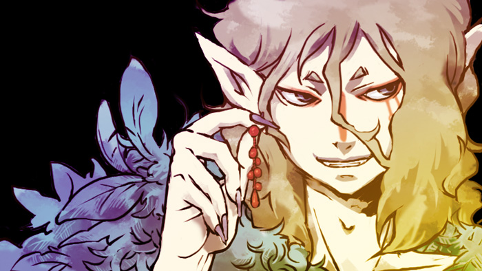  (700x394, 113Kb)