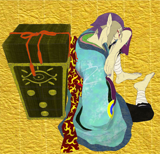  (647x623, 186Kb)