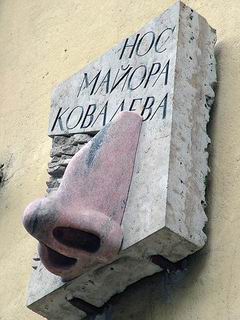  (240x320, 17Kb)