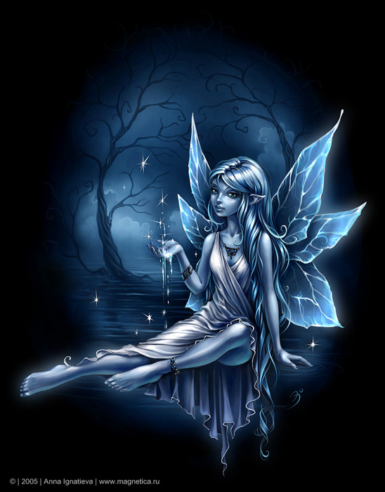 689050_water_fairy (548x699, 134Kb)