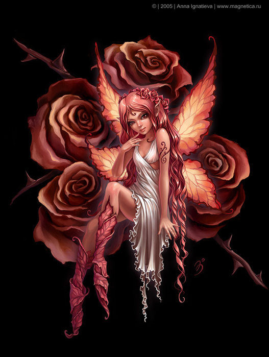 815914_pink_rose1 (527x699, 125Kb)