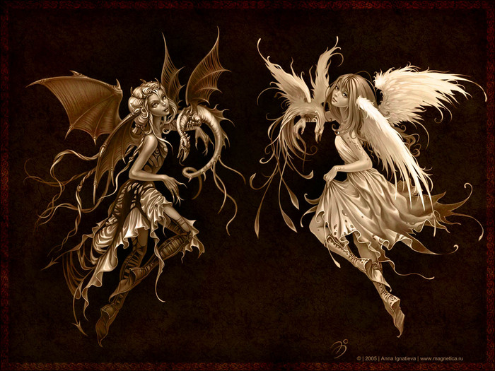 3825482_wallpapers_ru_050211_ignatieva_angel_or_devil (700x525, 155Kb)