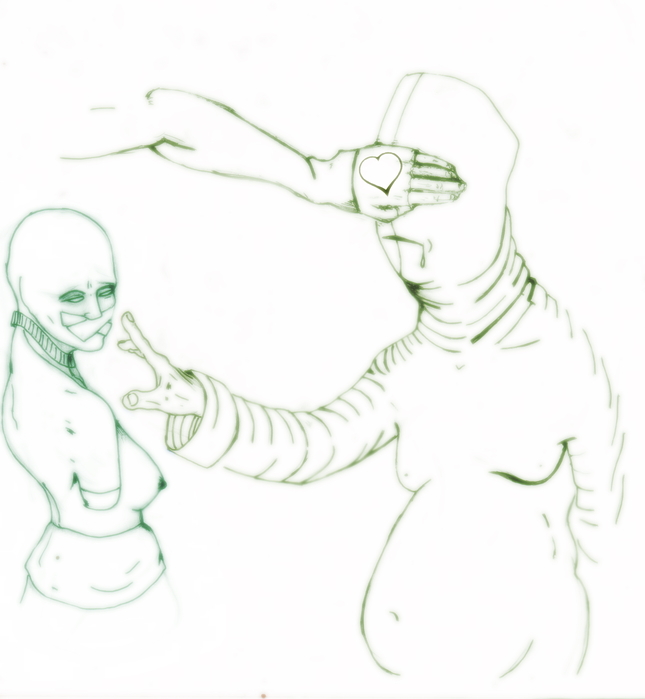  (645x699, 135Kb)