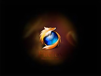 (350x263, 10Kb)