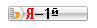  (97x28, 1Kb)