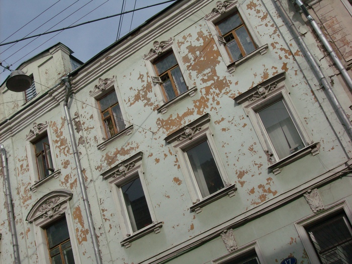  (700x525, 196Kb)