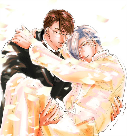 http://img0.liveinternet.ru/images/attach/b/3/21/774/21774524_yaoi_1203523812.jpg