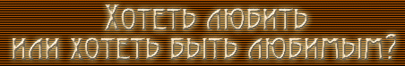 (452x74, 25Kb)