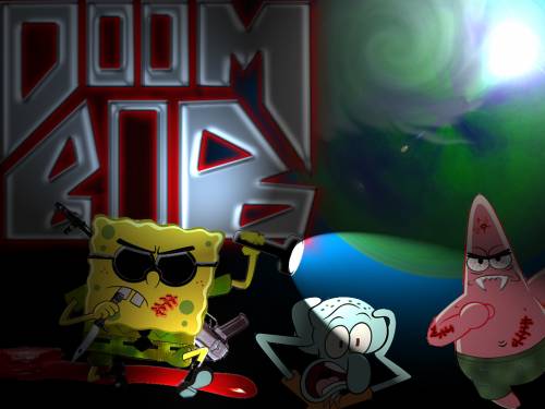  (500x375, 23Kb)