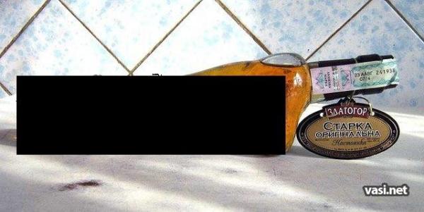  (600x301, 28Kb)