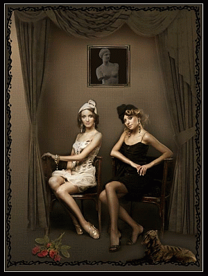 infomus1_2 (300x398, 74Kb)