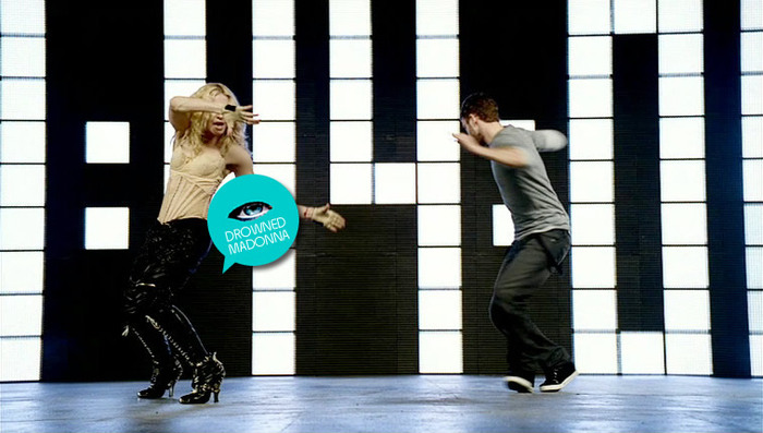  (700x397, 83Kb)