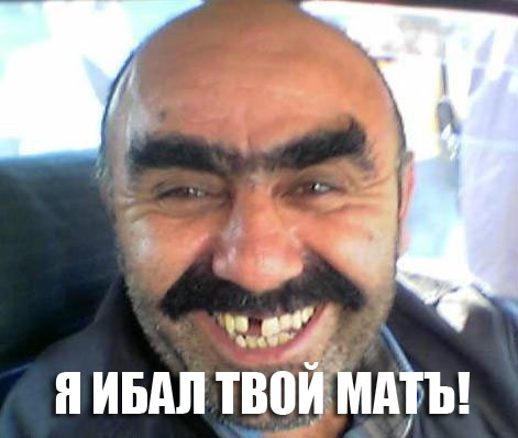  (471x398, 61Kb)