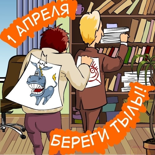  (500x500, 114Kb)