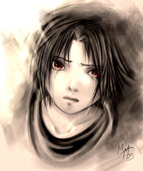  (502x600, 65Kb)
