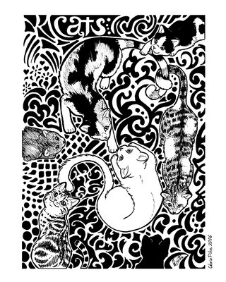  (320x400, 54Kb)