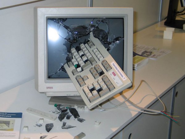  (600x450, 43Kb)