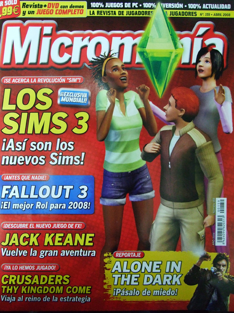  (480x640, 418Kb)