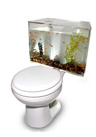 ������ (325x464, 20Kb)