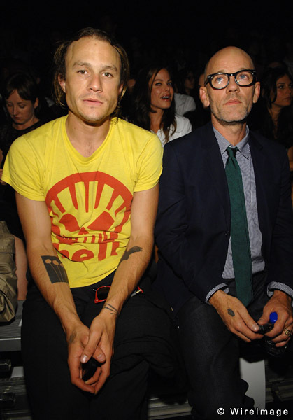 ActorHeathLe_Kambouris_14779503 (419x600, 79Kb)