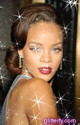 (160x250, 90Kb)