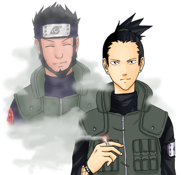 Chapt__338_by_Samurai_PET (576x558, 219Kb)