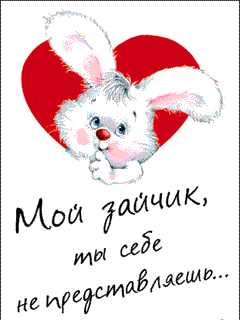 16684348_Zaychik (240x320, 24Kb)