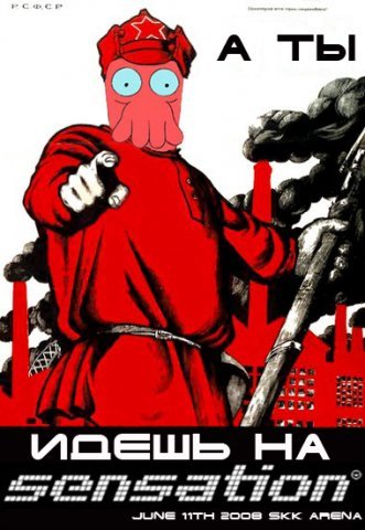  (331x480, 41Kb)