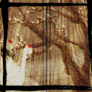  (92x92, 190Kb)