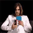  (110x110, 63Kb)