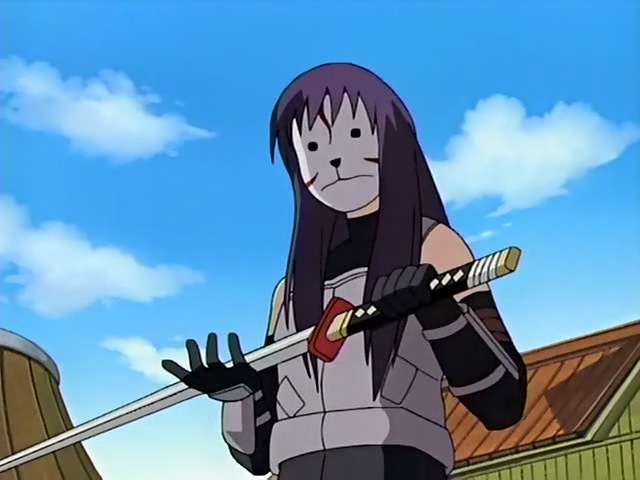  (640x480, 57Kb)