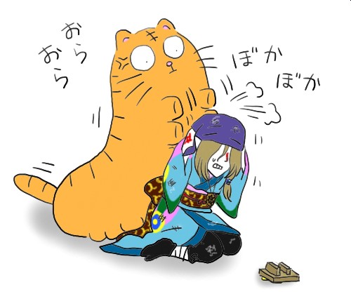  (500x436, 41Kb)