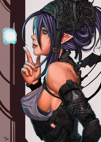  (341x480, 44Kb)
