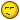  (20x20, 0Kb)