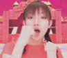  (98x85, 37Kb)