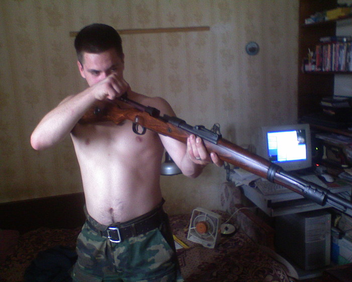  (700x560, 79Kb)
