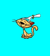  (163x185, 16Kb)