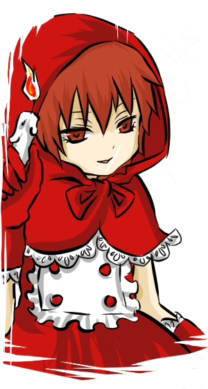  (300x560, 120Kb)