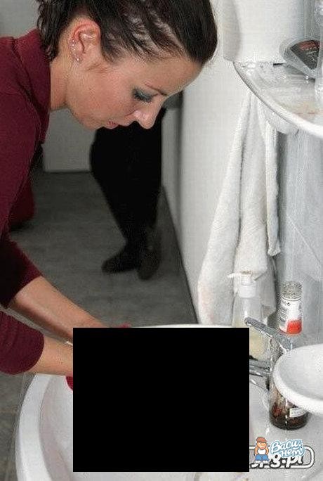  (460x684, 59Kb)