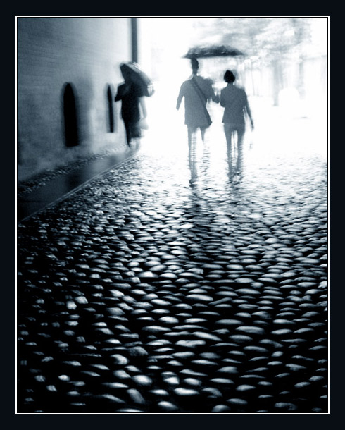  (490x610, 92Kb)