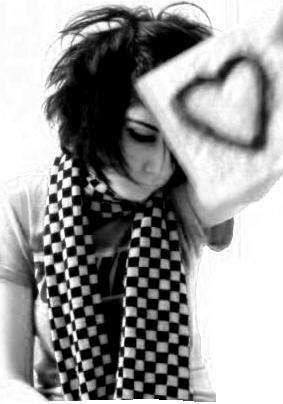 ������� � ������� (283x404, 15Kb)