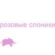 [aa (110x110, 8Kb)