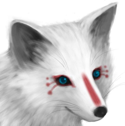  (430x432, 18Kb)