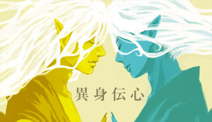  (430x247, 24Kb)