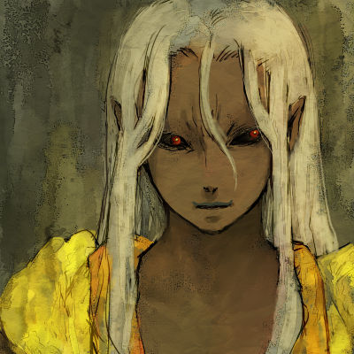 (400x400, 39Kb)